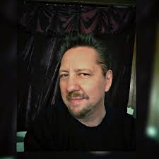 Flavio Martinelli Discography: Vinyl, CDs, & More