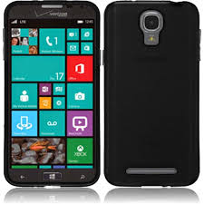 Samsung ATIV SE W750V Huron Frosted TPU ...