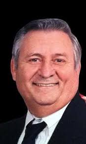 Buddy Urban Obituary