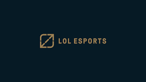 Uploaded aug 6, 2017 by sakan in official, xayah 17.8k. Here S What The Next 10 Years Of Lol Esports Will Look Like