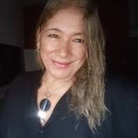 400+ "Sandy Jara" profiles