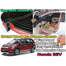 Satuan are biasa disingkan dengan huruf a, 10 are dapat ditulis 10a. Perodua Alza Door Seal Rubber Strip Sound Proof Type B Door Seal Air Tight Scheme Silence Double D Rubber Soundproof Shopee Malaysia
