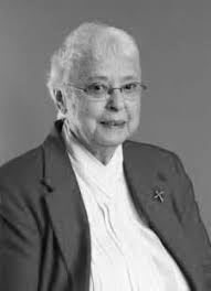 AM FTH Fall11R4_AM FTH Fall11R4