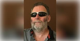 Obituary information for Nathan J. Curran