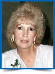 Beryl “Bell” May Morrison (nee Taylor (nee Arnold)