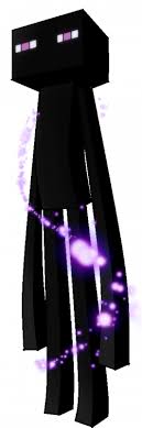 A deep dive into my minecraft enderman theory. Minecraft Clipart Enderman Picture 1658683 Minecraft Clipart Enderman