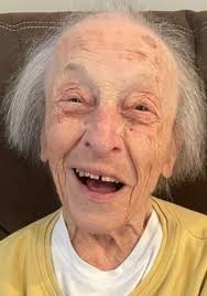 Ann Vliet Obituary (2023)