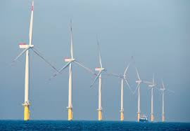 Home ›› wind energy ›› malaysia wind energy. Us 43b Deal For World S Biggest Offshore Wind Farm In South Korea Money Malay Mail