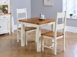 Maybe you would like to learn more about one of these? Square Dining Table Set Application Room By Skf Decor From Delhi Delhi Id 5211364