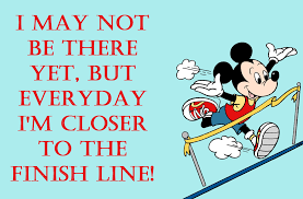 Pin On Be Inspired Motivational Quotes