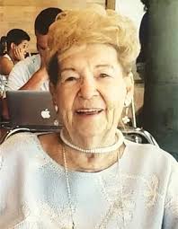 Newcomer Funeral Home