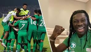جوميز يتوج هدافًا للدوري السعودي للمحترفين. Ø¨Ø§ÙÙŠØªÙŠÙ…Ø¨ÙŠ ØºÙˆÙ…ÙŠØ² Ù†Ø¬Ù… Ø§Ù„Ù‡Ù„Ø§Ù„ ÙŠÙˆØ¬Ù‡ Ø±Ø³Ø§Ù„Ø© Ø­Ø¨ Ù„Ù„Ø£Ø®Ø¶Ø± Ø§Ù„Ø£ÙˆÙ„ÙŠÙ…Ø¨ÙŠ Ø§Ù„Ø®Ù„ÙŠØ¬ Ù„Ø§ÙŠÙ Alkhaleej Live