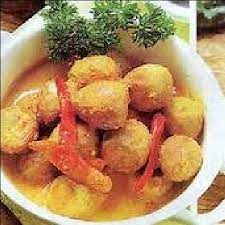 Check spelling or type a new query. Resep Telur Puyuh Bumbu Kuning Tanpa Santan Food Egg Recipes Indonesian Food