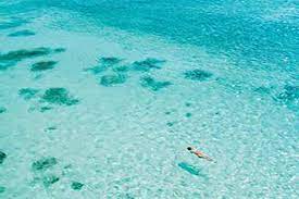 Le vacanze in quest'isola sono progettate per rilassare i sensi e. Cinque Motivi Per Visitare L Isola Di Aruba In Inverno Itinerari E Luoghi