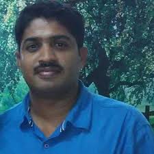 St. Pius X College :: Departments