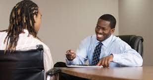 How do i find a disability lawyer. Social Security Disability Lawyer Manning Sc Land Parker Welch Llc