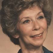 Mastel Family Obituaries