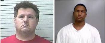 Man charged with taking $40k from non-profit group