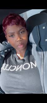 Luxury car rental Warren