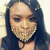 Triplet Babies for the Russian Billionaire by Leona Black