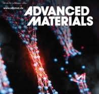 Looking for scientific cover art? Check our vivid and ...