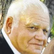 Speakman Family Obituaries