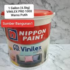 Sebab plafon menjadi bagian dekorasi yang dapat menciptakan sentuhan estetika pada interior. Harga Cat Triplek Terbaru Juli 2021 Biggo Indonesia
