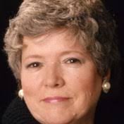 Search Violet Wright Obituaries and Funeral Services