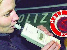 Dagmar Heib neue Vorsitzende des Demenz-Vereins