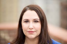 Intervention (Short 2014)