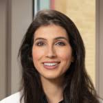 Farah Moustafa, MD, FAAD
