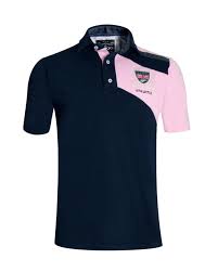We did not find results for: Polo Flash Jersey Otago Rugby Marine Rose Homme