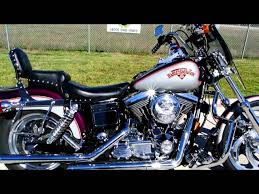 Image result for Vivid Black 1994 FXDS Conv