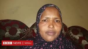 Say waaw waaw waaw otranslation qaawan oo dabo macaan somalia officially the federal republic of somalia is a sovereign country xaax naag siil macaan iyo niiko naago qawan wasmo cml siigo somali niiko wayn xaax macaan. Jigjiga Sida Ay U Nooshahay Waxna U Shukaansato Gabar Dhagool Ah Oo Aqoonyahan Ah Bbc News Somali
