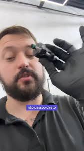 Uma super dica pessoal…🔧✅✅✅✅ ja salva Vou falar sobre a valvula do caniste  A função da válvula de purga em um sistema pode variar, mas geralmente é  utilizada para liberar ou purgar gases indesejados, ...