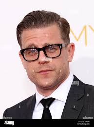 Sean meehan hi-res stock photography and images