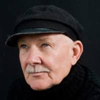 30+ "Lawrence Boland" profiles