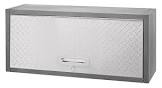 Wall Cabinet, 36-in Mastercraft