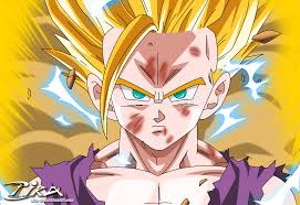 Check spelling or type a new query. What Episode Does Gohan Go Super Saiyan 2 Kai