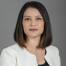 Lauren Sato's Instagram, Twitter & Facebook