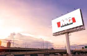 Midia Exterior - Blog - MG Outdoor