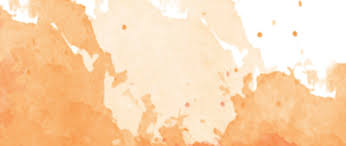 EDUCAÇÃO EM DIREITOS HUMANOS