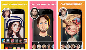 We did not find results for: 13 Best Photo To Cartoon Apps Android Ios In 2021