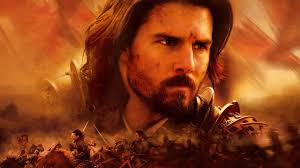 Pressed to destroy the samurai's way of life in the name of modernization and open trade, algren decides to become an ultimate warrior himself and to fight for their right to exist. The Last Samurai Movie Wallpapers Top Free The Last Samurai Movie Backgrounds Wallpaperaccess