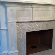 We did not find results for: Mother Of Pearl Fireplace Houzz