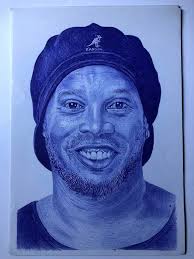 ivanluiscano Urban work 😊🤪🤘🏻🤘🏻 #ballpendrawing #ballpenart  @mibolibic_oficial www.facebook.com/AerotatooCano #ballpenportrait  #retratos #ballpenartist #colorwork #urbanart #inkportrait #tattooworker  #tatooworker #tatuworkwr #tatuador #artista ...