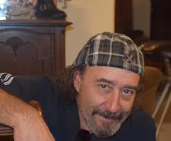 Obituary information for James Presti