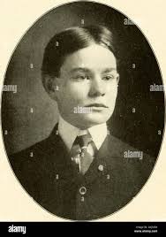 John wyker hi-res stock photography and images