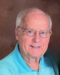 Francis J Busteed, Jr. (Frank) Obituary May 29, 2024