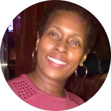 Announcing: The 2021 Meditation Teacher Training Mentors! — The Path